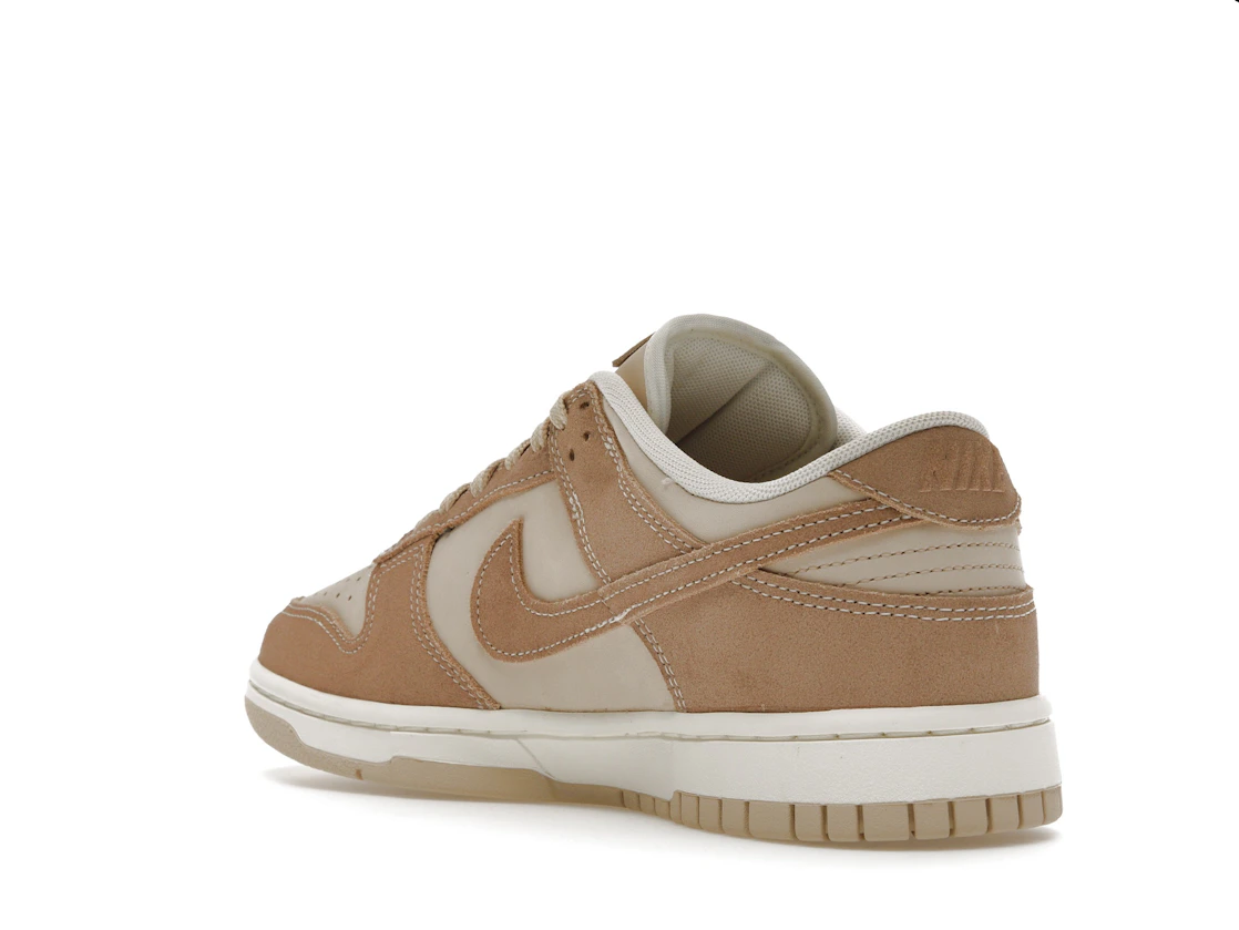 Nike Dunk Low SE Sand Drift (W)