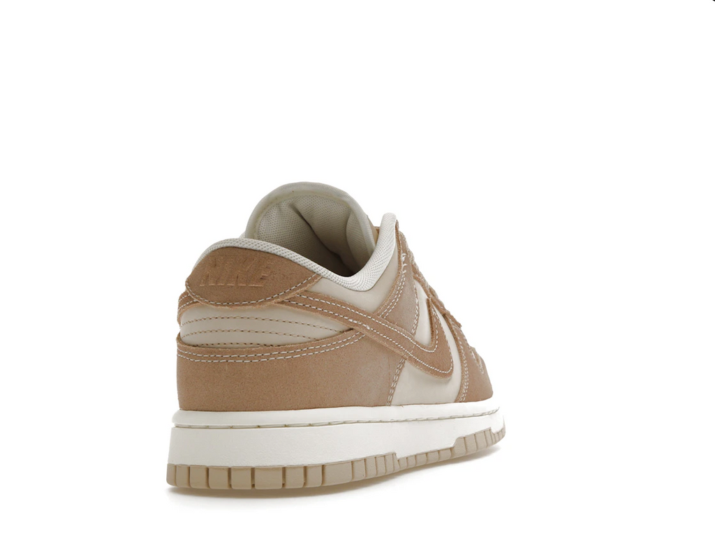 Nike Dunk Low SE Sand Drift (W)