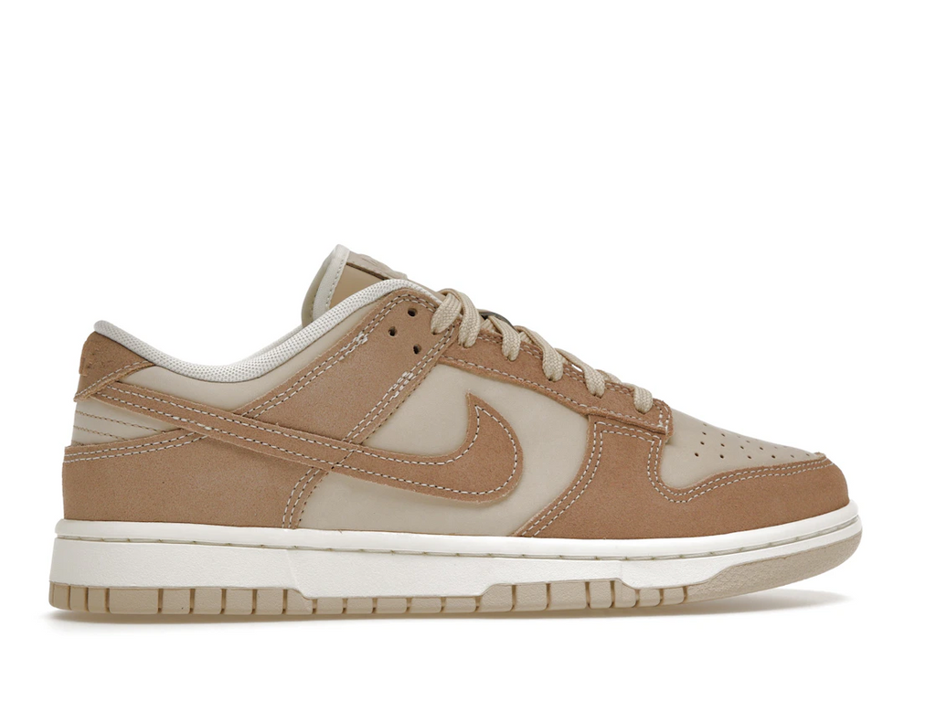 Nike Dunk Low SE Sand Drift (W)