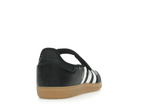 adidas Samba Jane Black White Gum (W)