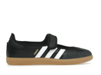 adidas Samba Jane Black White Gum (W)