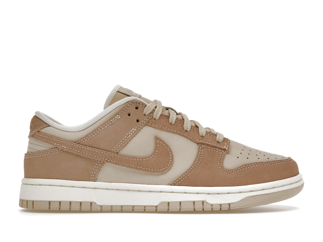 Nike Dunk Low SE Sand Drift (W)