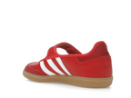 adidas Samba Jane Scarlet White Gum (W)
