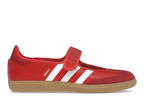 adidas Samba Jane Scarlet White Gum (W)