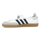 adidas Samba Jane White Black Gum (W)