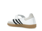 adidas Samba Jane White Black Gum (W)