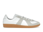 adidas BW Army Cloud White Chalk White