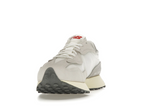 New Balance 327 Sea Salt Raincloud