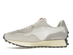 New Balance 327 Sea Salt Raincloud