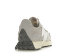 New Balance 327 Sea Salt Raincloud