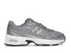 New Balance 740v2 Silver Castlerock