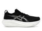 ASICS Gel-Nimbus 27 Black Lake Grey