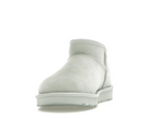 UGG Classic Ultra Mini Boot Goose (W)