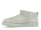 UGG Classic Ultra Mini Boot Goose (W)