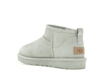 UGG Classic Ultra Mini Boot Goose (W)