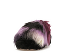 UGG Fluff Yeah Slide Tie Dye Magnolia (W)