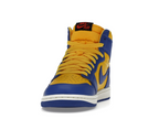 Air Jordan 1 Retro High OG Reverse Laney (W)