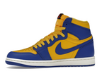 Air Jordan 1 Retro High OG Reverse Laney (W)