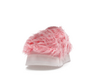 UGG Fluff Momma Sugar Tasman Slipper Pink Jasmine (W)