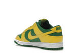 Nike Dunk Low Reverse Brazil
