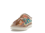 UGG Tasman Slipper Palace Chestnut Camo