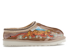 UGG Tasman Slipper Palace Chestnut Camo