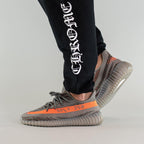 adidas Yeezy Boost 350 V2 Beluga Reflective (2021)