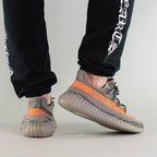 adidas Yeezy Boost 350 V2 Beluga Reflective (2021)