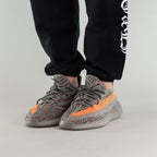 adidas Yeezy Boost 350 V2 Beluga Reflective (2021)
