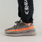 adidas Yeezy Boost 350 V2 Beluga Reflective (2021)
