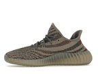 adidas Yeezy Boost 350 V2 Beluga Reflective (2021)