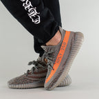 adidas Yeezy Boost 350 V2 Beluga Reflective (2021)