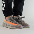 adidas Yeezy Boost 350 V2 Beluga Reflective (2021)