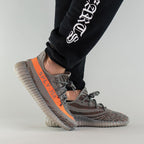 adidas Yeezy Boost 350 V2 Beluga Reflective (2021)
