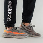adidas Yeezy Boost 350 V2 Beluga Reflective (2021)