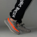 adidas Yeezy Boost 350 V2 Beluga Reflective (2021)