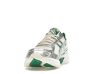 ASICS Gel-1130 Cream Kale