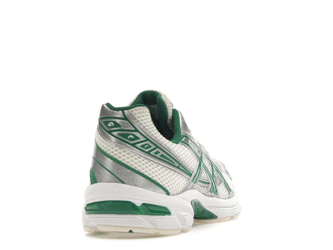 ASICS Gel-1130 Cream Kale
