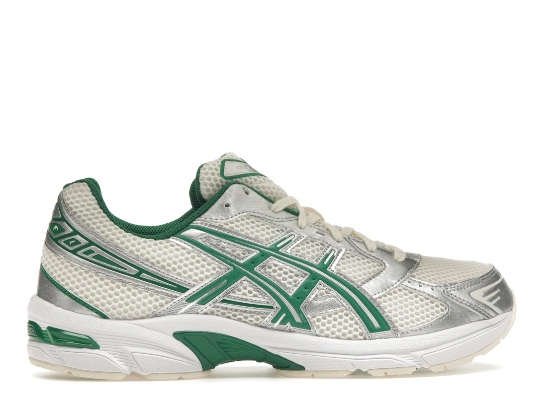 ASICS Gel-1130 Cream Kale