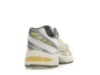 ASICS Gel-1130 White Faded Yellow (W)