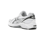 ASICS GT-2160 Pure Silver White
