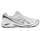 ASICS GT-2160 Pure Silver White