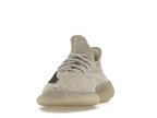 adidas Yeezy Boost 350 V2 Slate