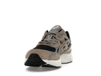 ASICS Gel-NYC Black Greige