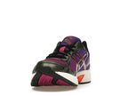 tenisky a boty ASICS Gel-1130 Kith Marvel Villains Magneto Sealed Box (Comic Included) 1203A662-500 ADONIO