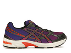 tenisky a boty ASICS Gel-1130 Kith Marvel Villains Magneto Sealed Box (Comic Included) 1203A662-500 ADONIO