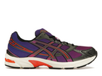 tenisky a boty ASICS Gel-1130 Kith Marvel Villains Magneto Sealed Box (Comic Included) 1203A662-500 ADONIO
