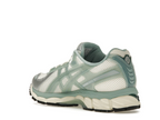 ASICS Gel-Kayano 12.1 Kith Cream Sage