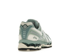 ASICS Gel-Kayano 12.1 Kith Cream Sage