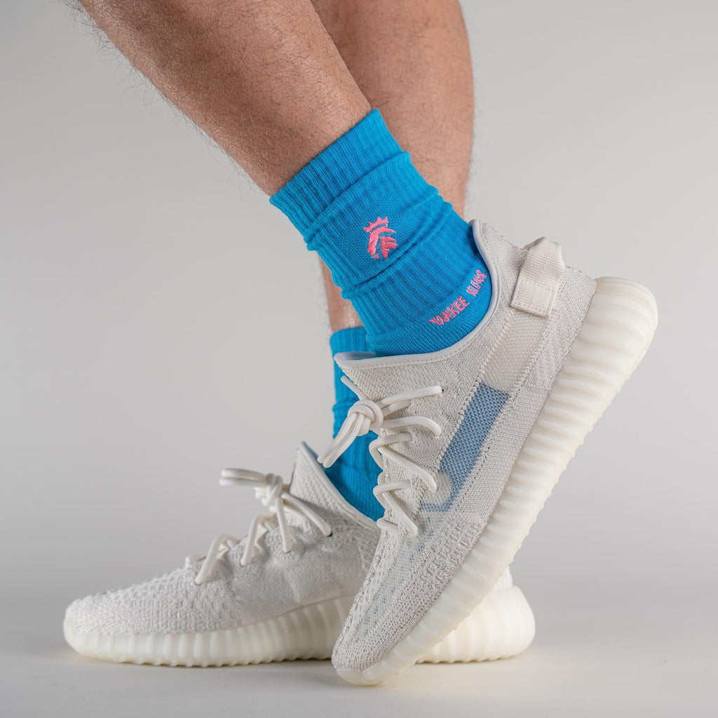 adidas Yeezy Boost 350 V2 Bone